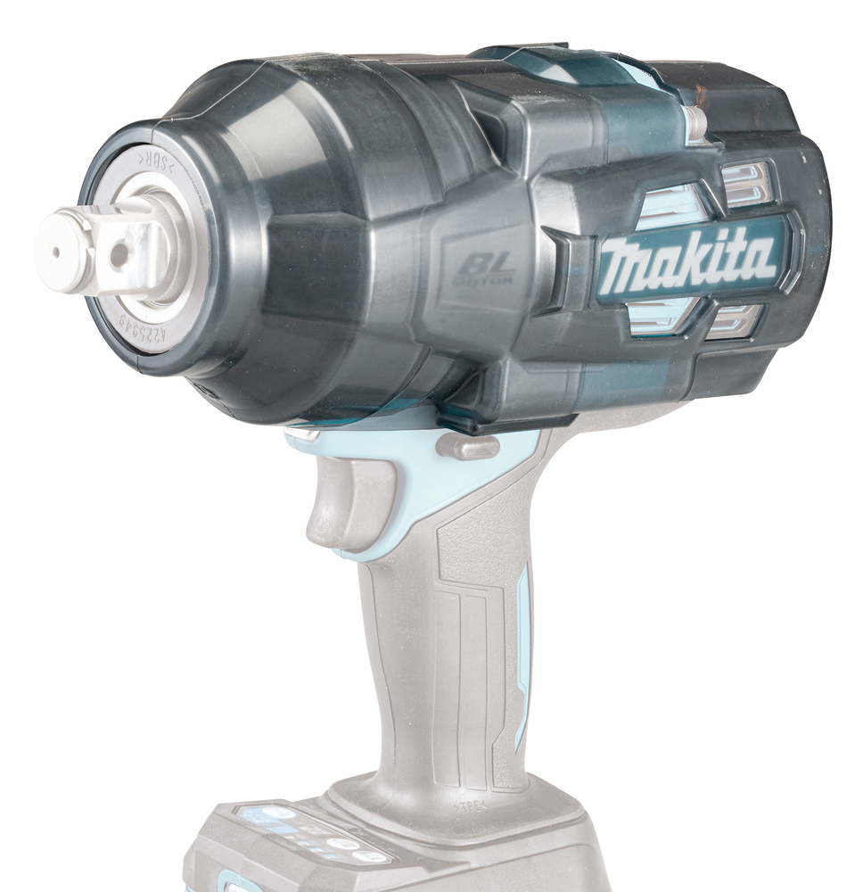 Protector para llave de impacto DTW001G Makita 2