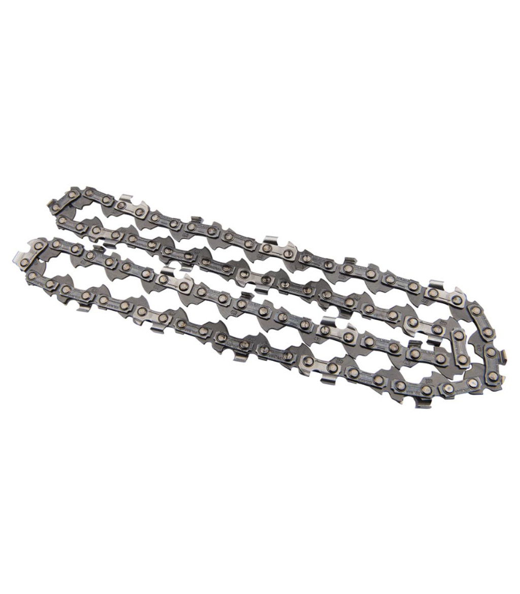 Cadena motosierra 10