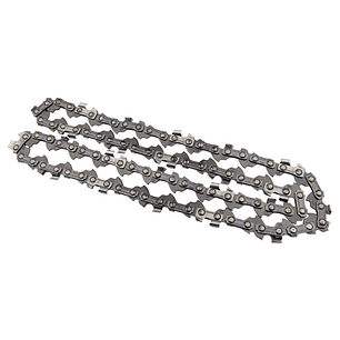 Cadena motosierra 14
