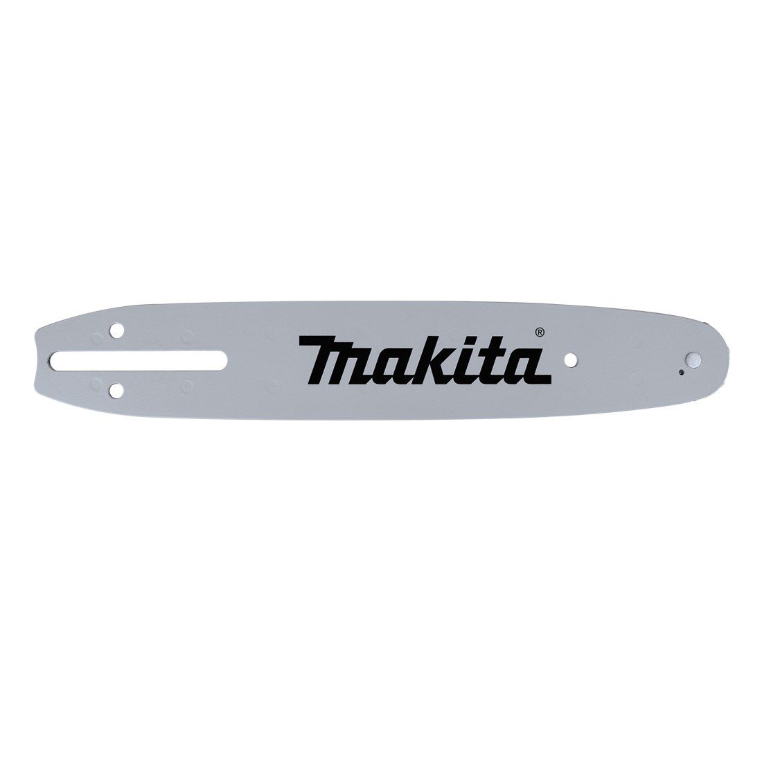 Espada motosierra 10