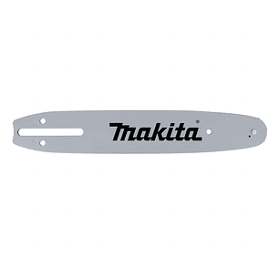 Espada motosierra 10