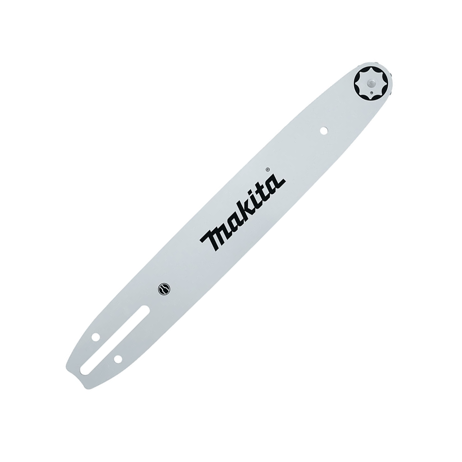 Espada motosierra 16