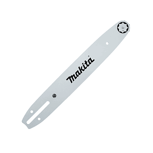 Espada motosierra 16