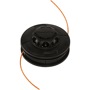 Cabezal de nylon Auto B&F M10 X 1.25LH 191D93-3 Makita