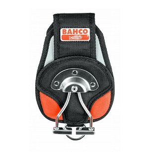 Funda Porta martillo para cinturon 4750-HHO-2 Bahco