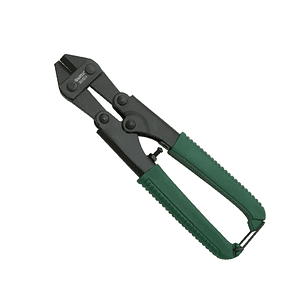 Cizalla corta pernos 8