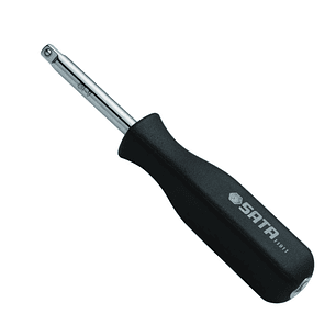 Destornillador de dados 1/4