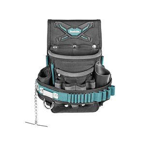 Bolso porta herramientas Eléctricas Pro E-15241 Makita