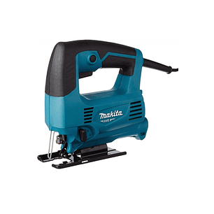 Sierra Caladora 450w 4327 Makita