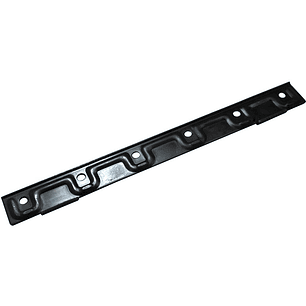 placa para cuchilla para 2012NB 343682-8 Makita