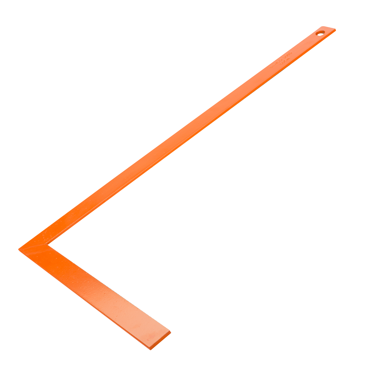 Escuadra de Construccion 400 - 800mm Bahco 1