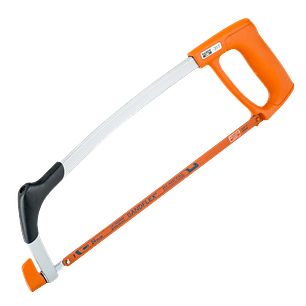 Arco de sierra para metales 432 mm 317 Bahco