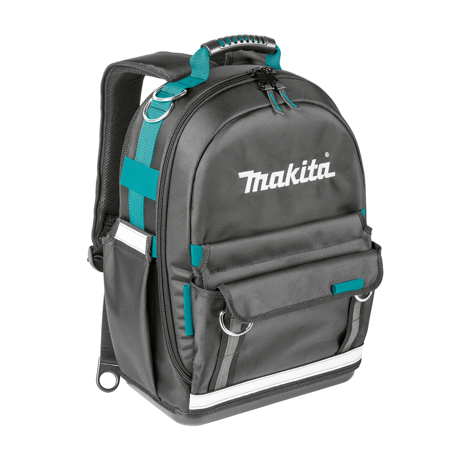 Mochila Organizadora Portaherramientas 22.3 LtE-15481 Makita 1
