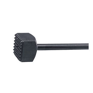 Bujarda Hex 21mm 60x60mm A-21490 Makita