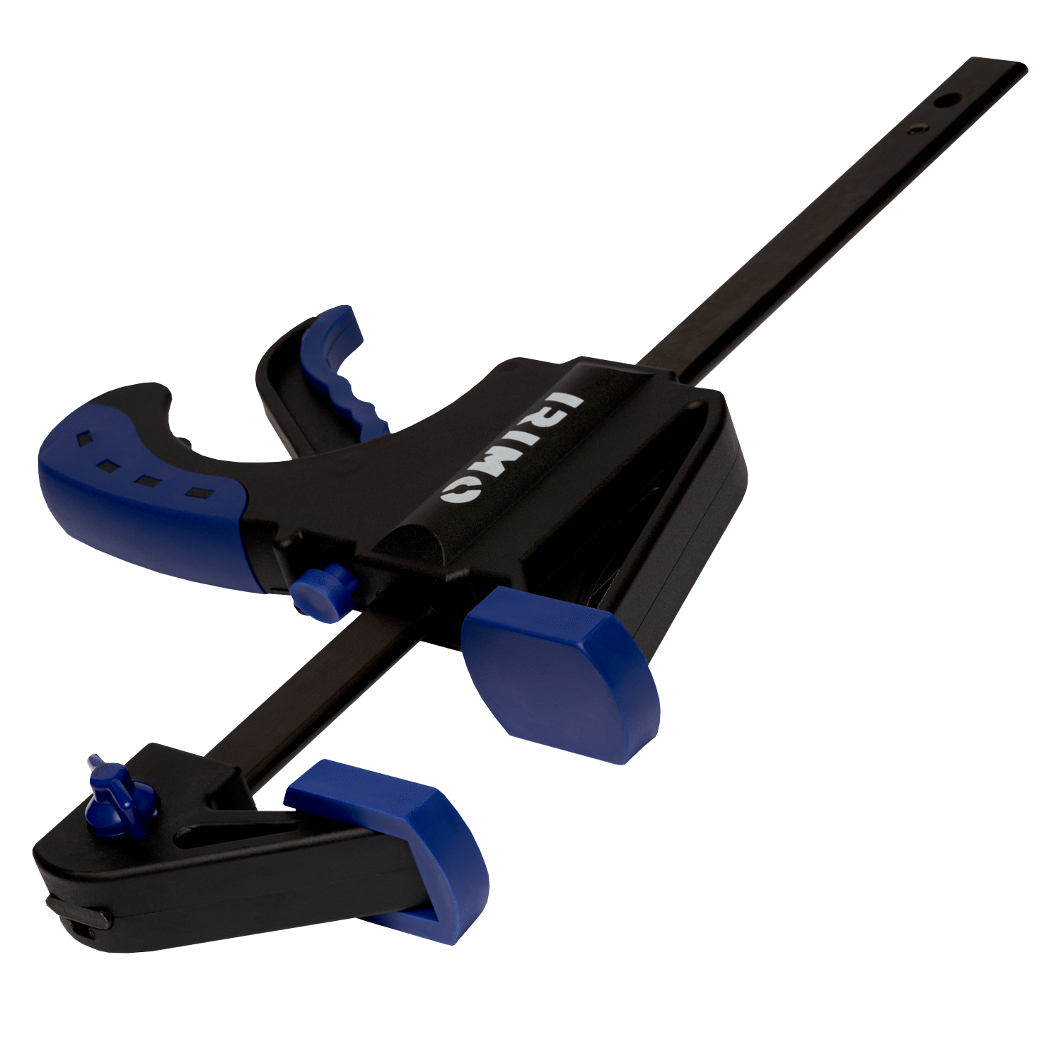 Prensa de ajuste rapido Irimo 1