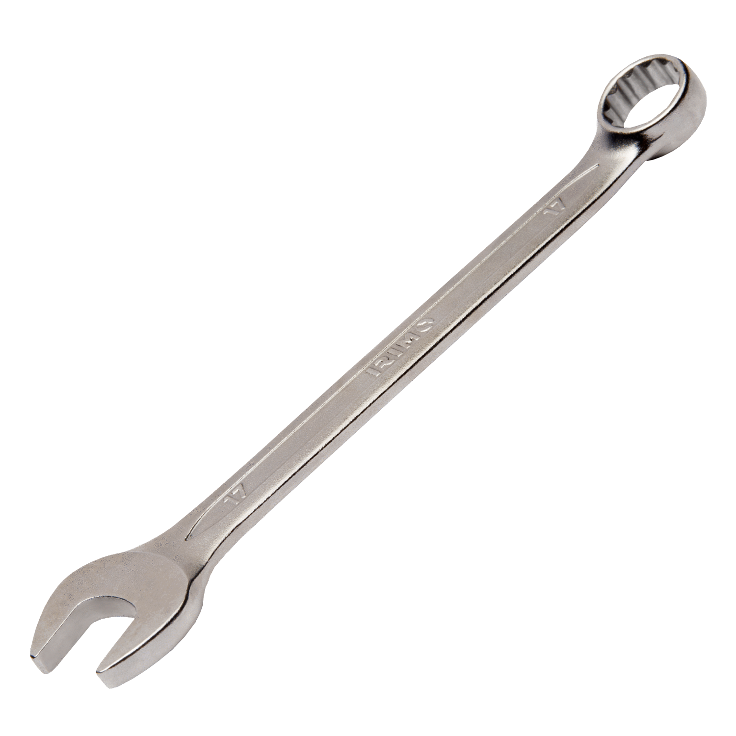 Llave punta corona 6 - 60 mm Irimo 1