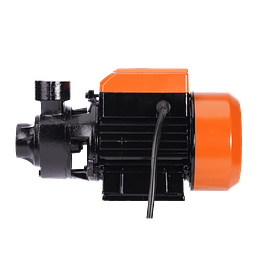 Bomba de agua periférica 1" 0.5 Hp QB-60 Redbo