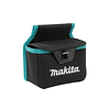 Bolso porta baterías LTX 199297-7 Makita