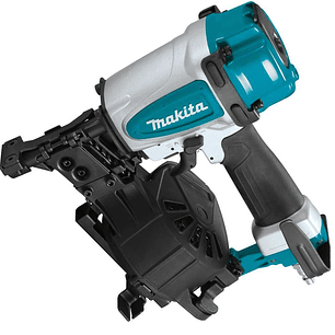 Clavadora neumatica 1‑3/4