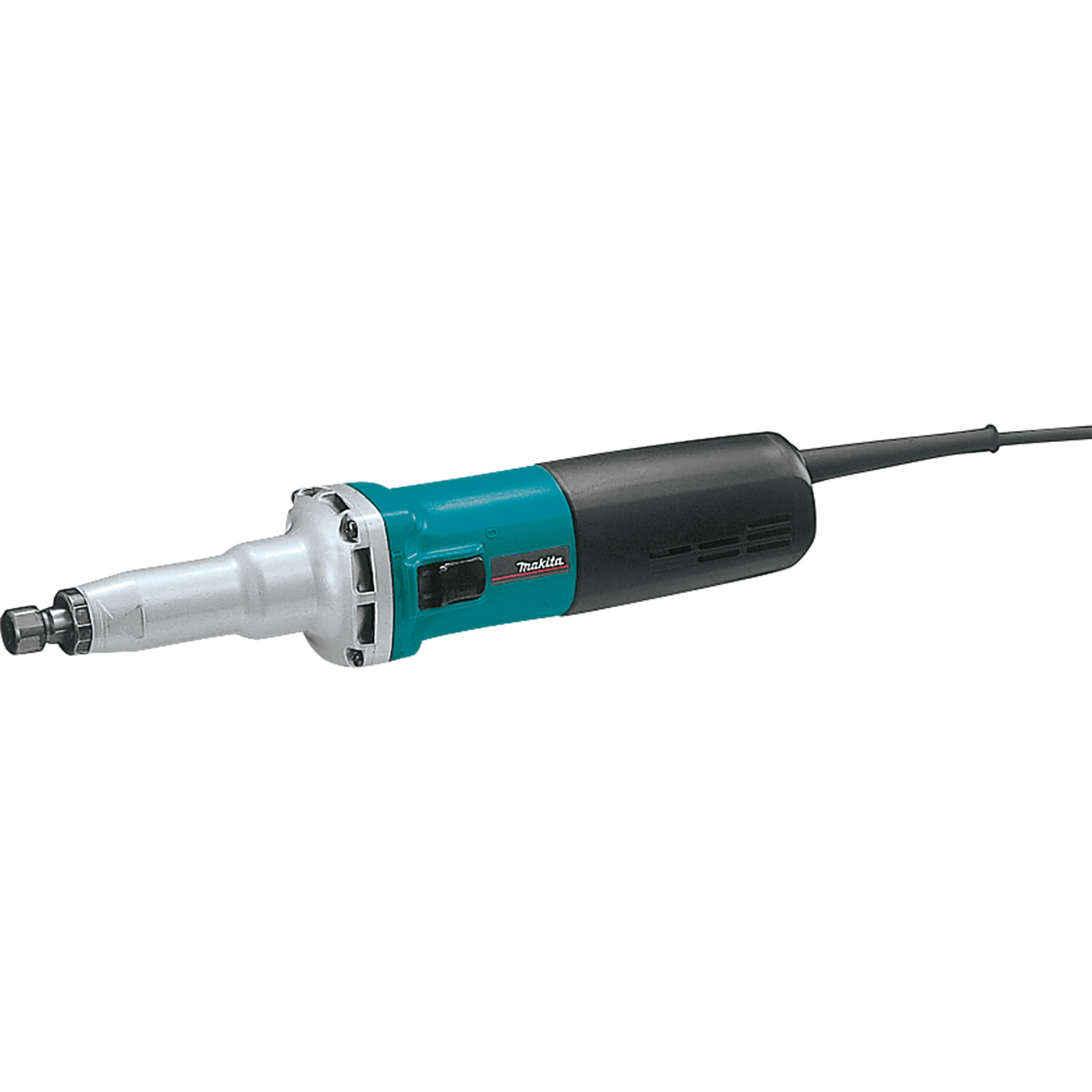 Rectificador cuello largo 750w GD0800C Makita 1