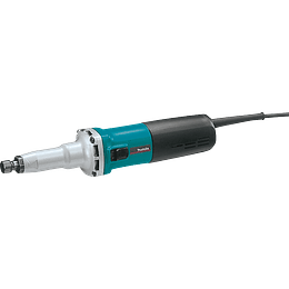 Rectificador cuello largo 750w GD0800C Makita