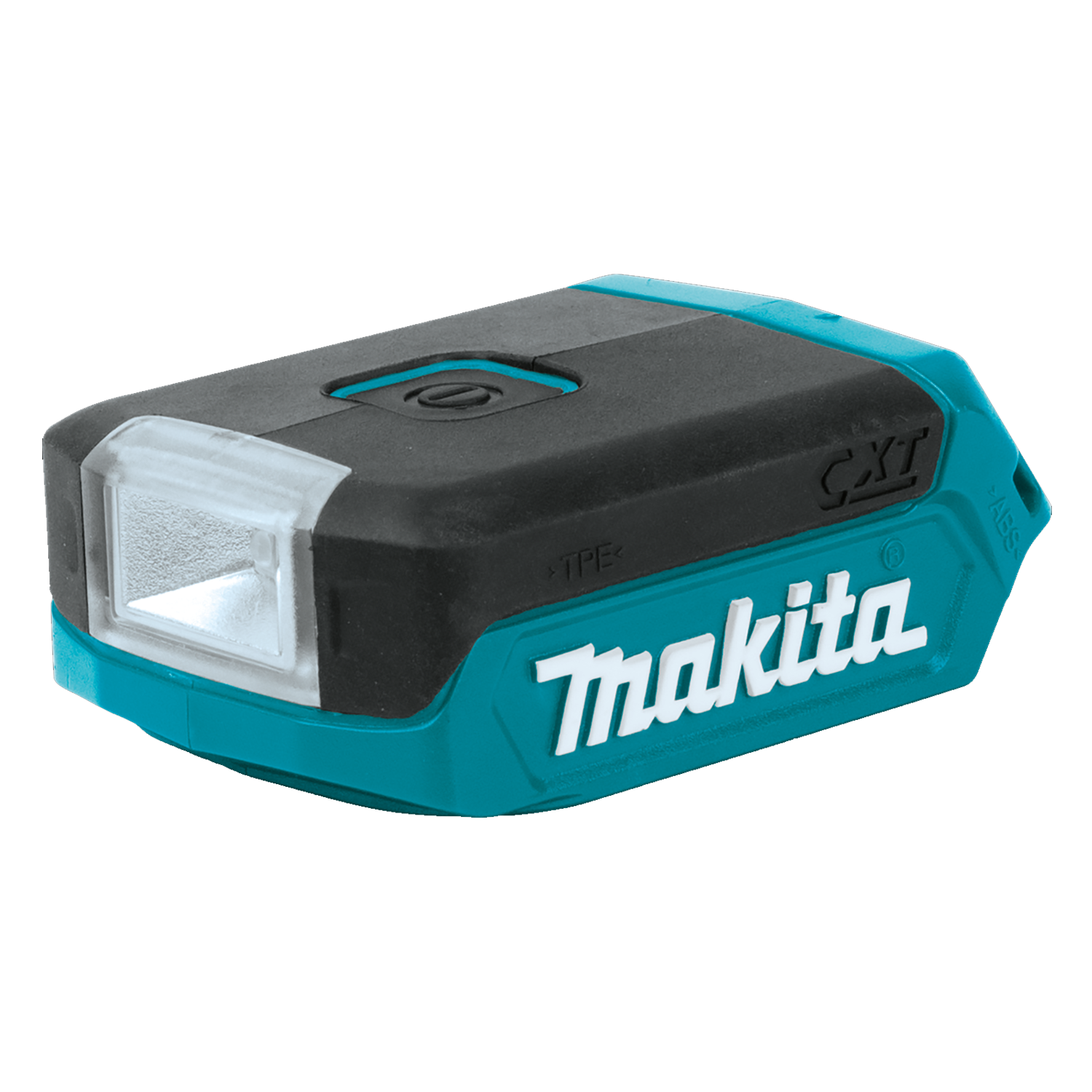Linterna inalámbrica 12v 100 Lum ML103 Makita 1