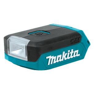 Linterna inalámbrica 12v 100 Lum ML103 Makita