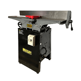 Canteadora 6" 1Hp SB-150 MOSAY