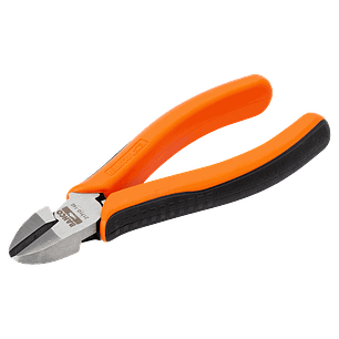 Alicate de corte lateral 2171G-160 Bahco