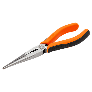 Alicate de punta 6