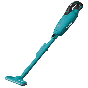 Aspiradora Inalámbrica 18v LXT DCL282FZ Makita
