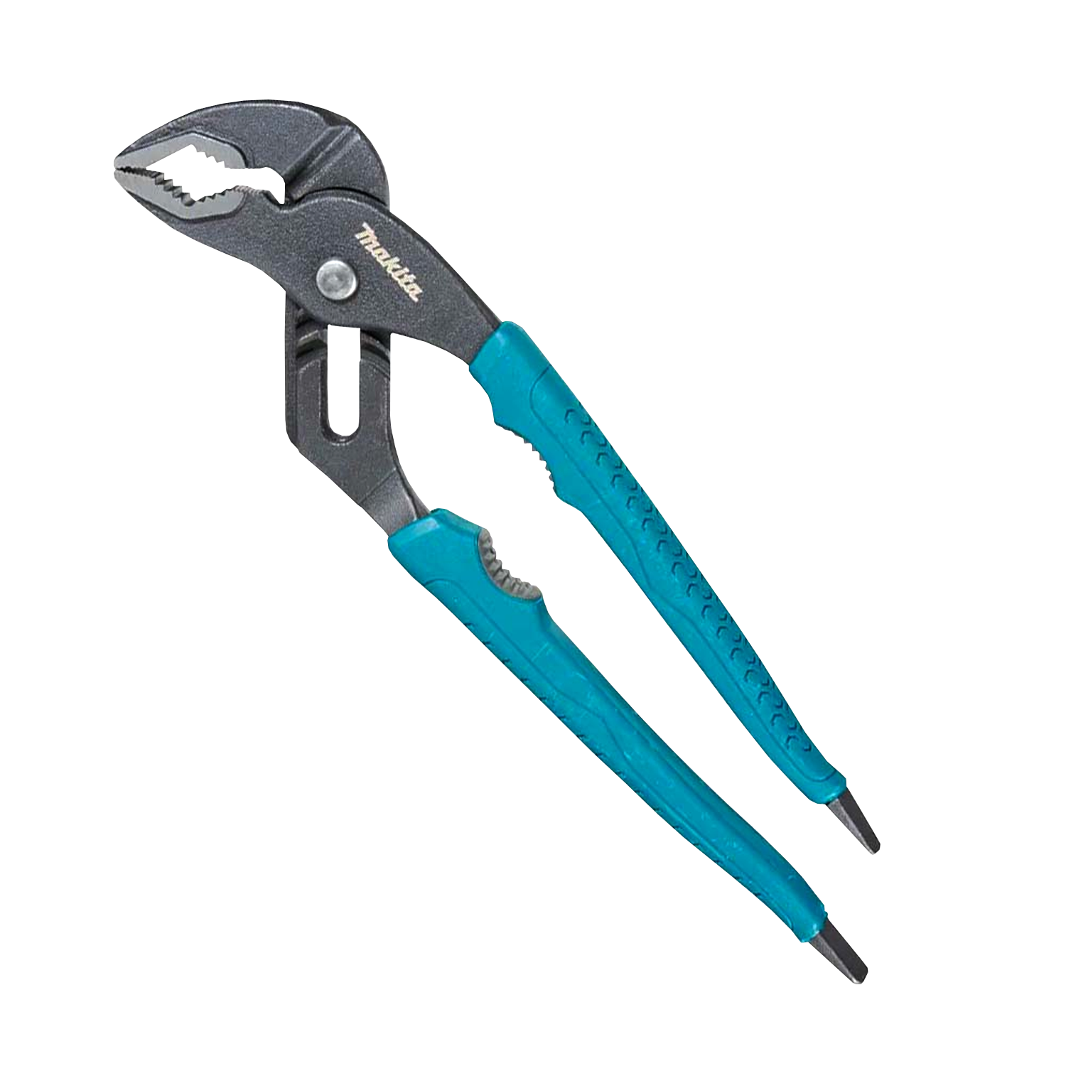 Alicate pico de loro ajustable 10