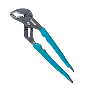 Alicate pico de loro ajustable 10