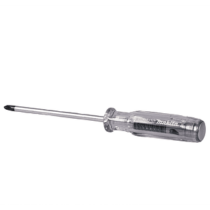 Destornillador de impacto PH2 - PH3 Makita