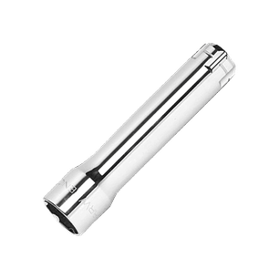 Barra de extensión Dados 75mm B-65632 Makita