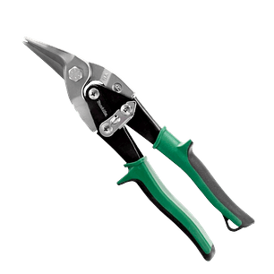 Tijera Hojalatera aviador Cal 18 B-65816 Makita