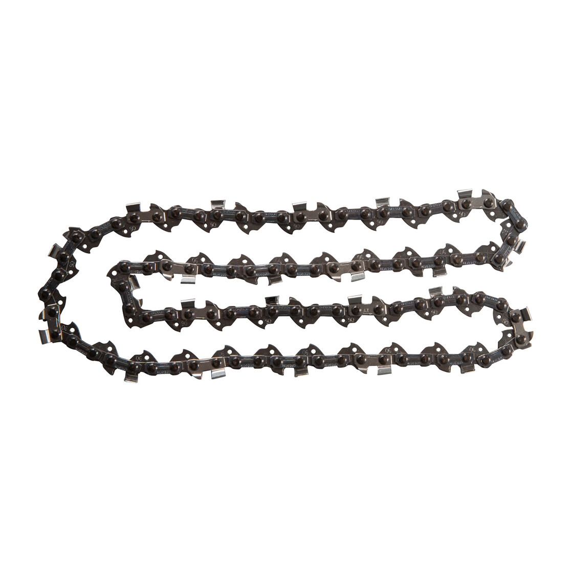 Cadena motosierra 12