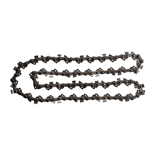 Cadena motosierra 12