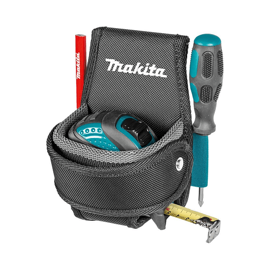 Porta cinta metrica E-15338 Makita