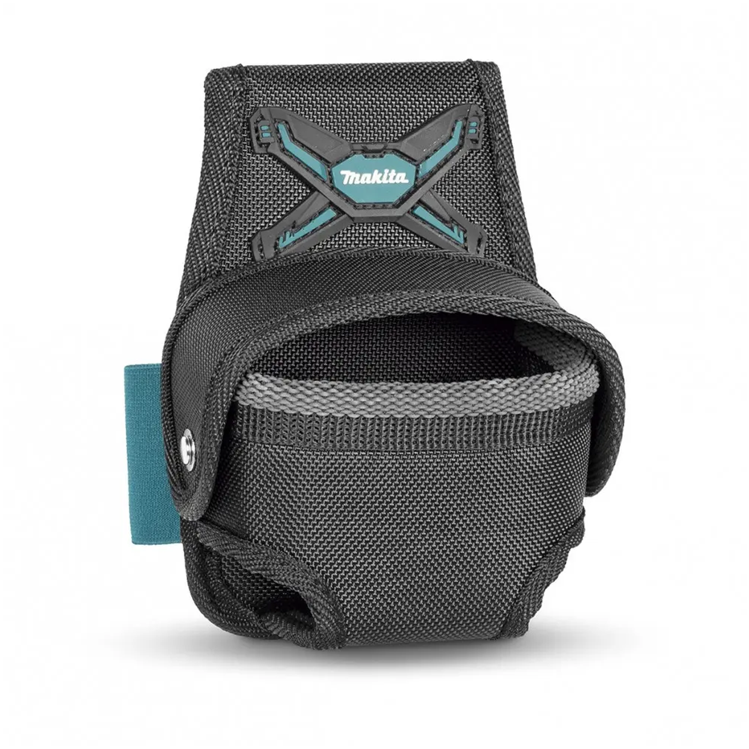 Porta cinta metrica E-15338 Makita 2