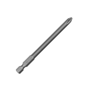 punta PH2 90mm B-57788 Makita