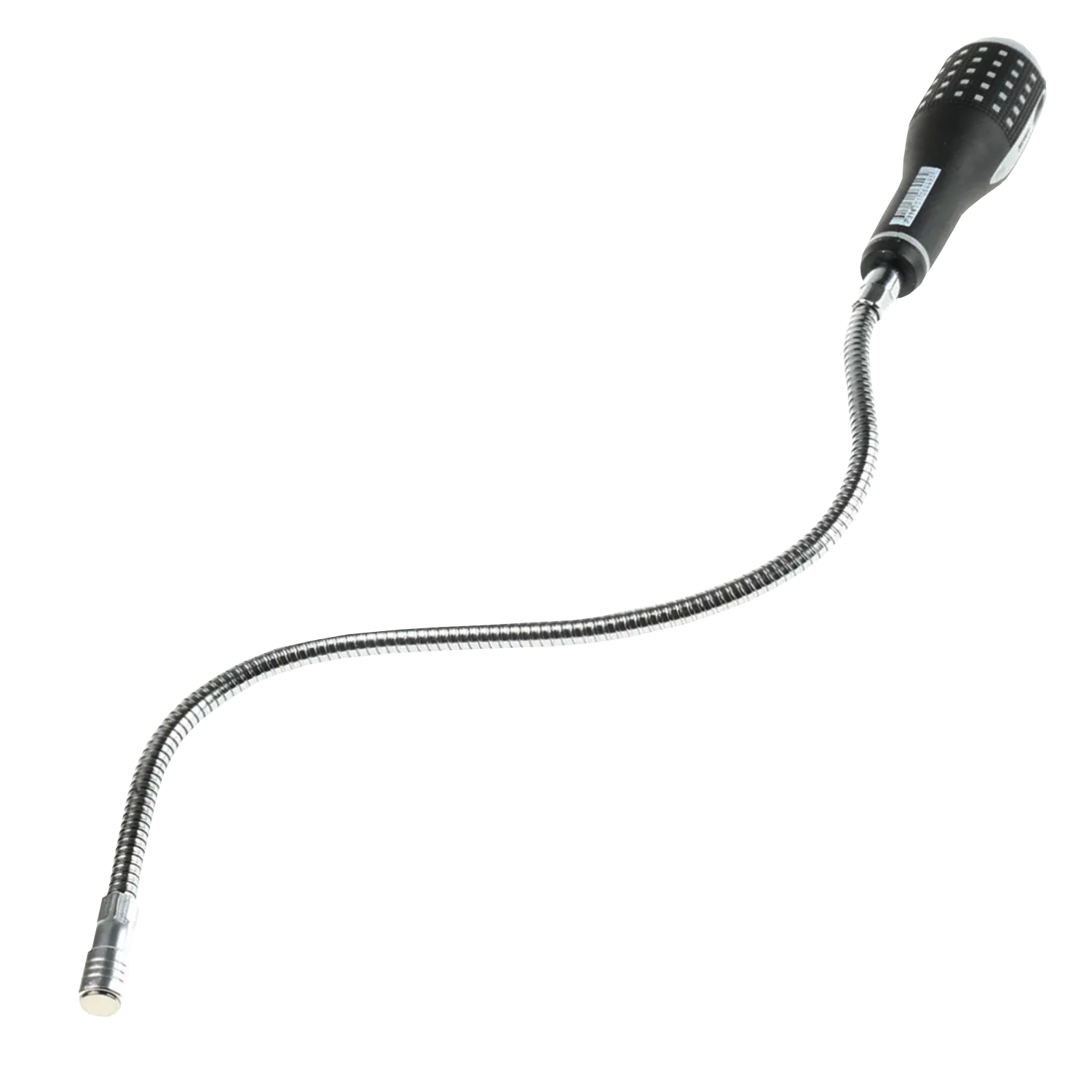 Dedo flexible magnético 2535f1 Bahco  1