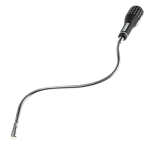 Dedo flexible magnético 2535f1 Bahco 