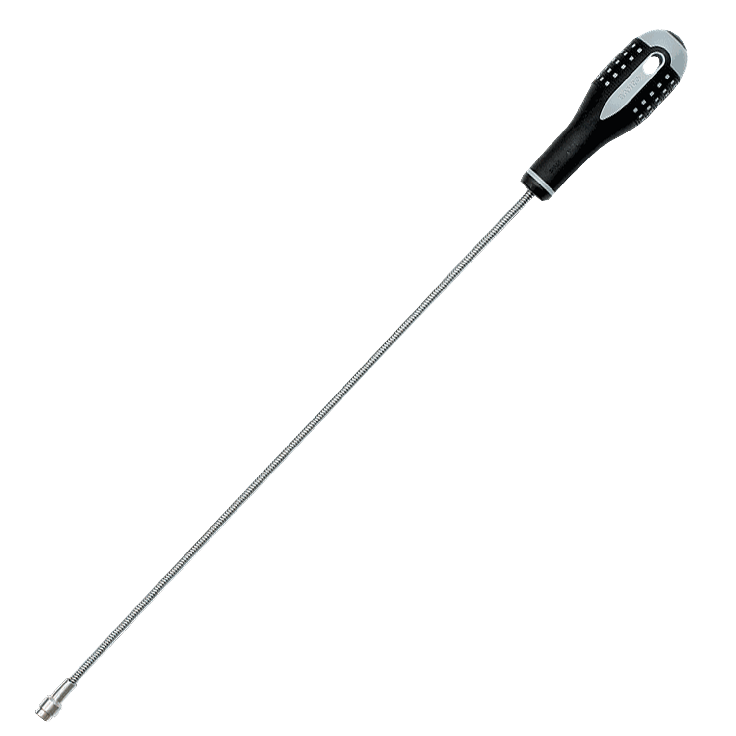 Dedo flexible magnético 2535f1 Bahco  2