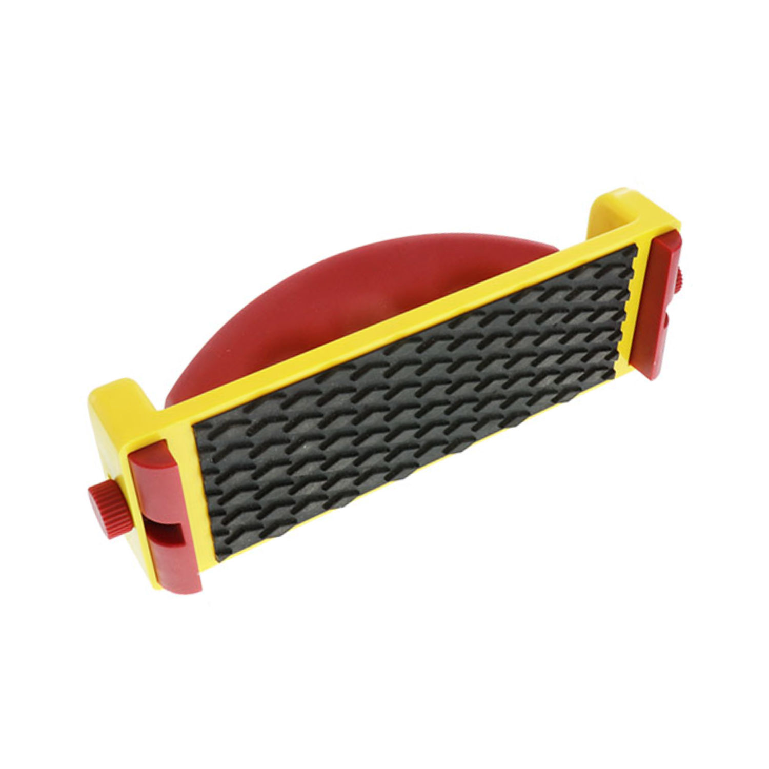 Bloque de empuje multiuso GrabberPlus 3405 Milescraft  2