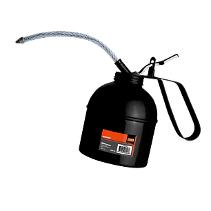 Aceitera metálica 500 ML BOD4500 Bahco