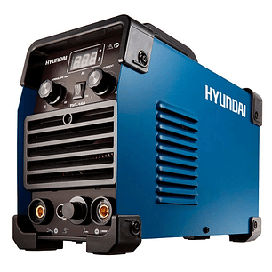 Soldadora Tig 200 Amp 82HYTIG200 Hyundai