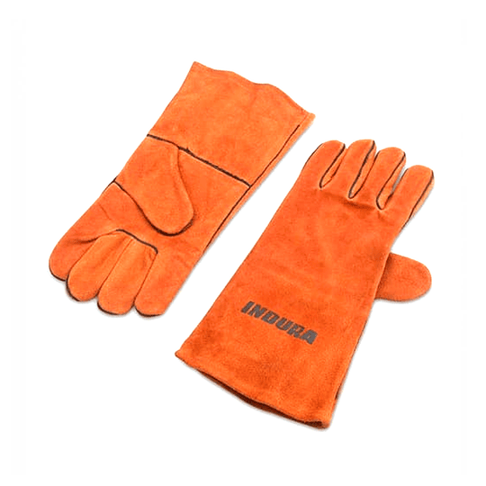 Guantes de soldador Welder Gloves AT19 Indura