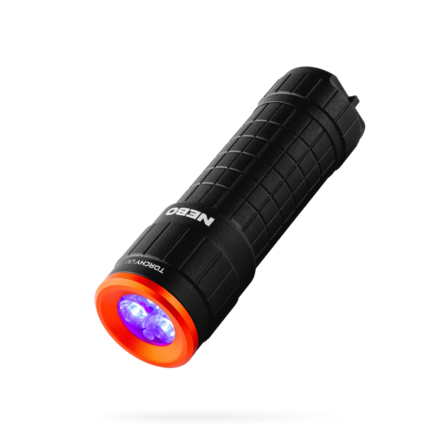 Linterna Led UV Torchy UV Nebo 1