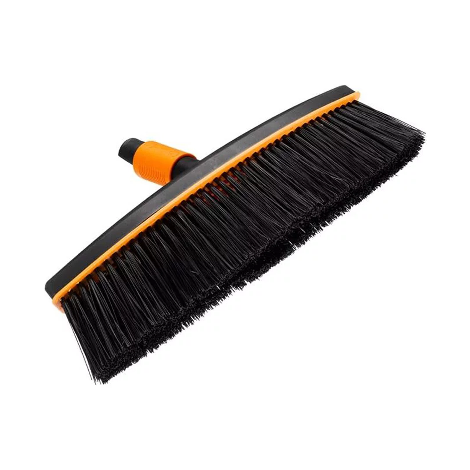 Accesorio cepillo barredor Quick Fit Fiskars 1